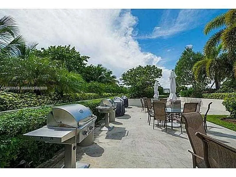 1000 W Island Blvd 1812, Aventura, Florida 33160, Aventura, Florida 33160, 2 Bedrooms Bedrooms, ,2 BathroomsBathrooms,Residential,For Sale,1000 W Island Blvd 1812, Aventura, Florida 33160,A11978949