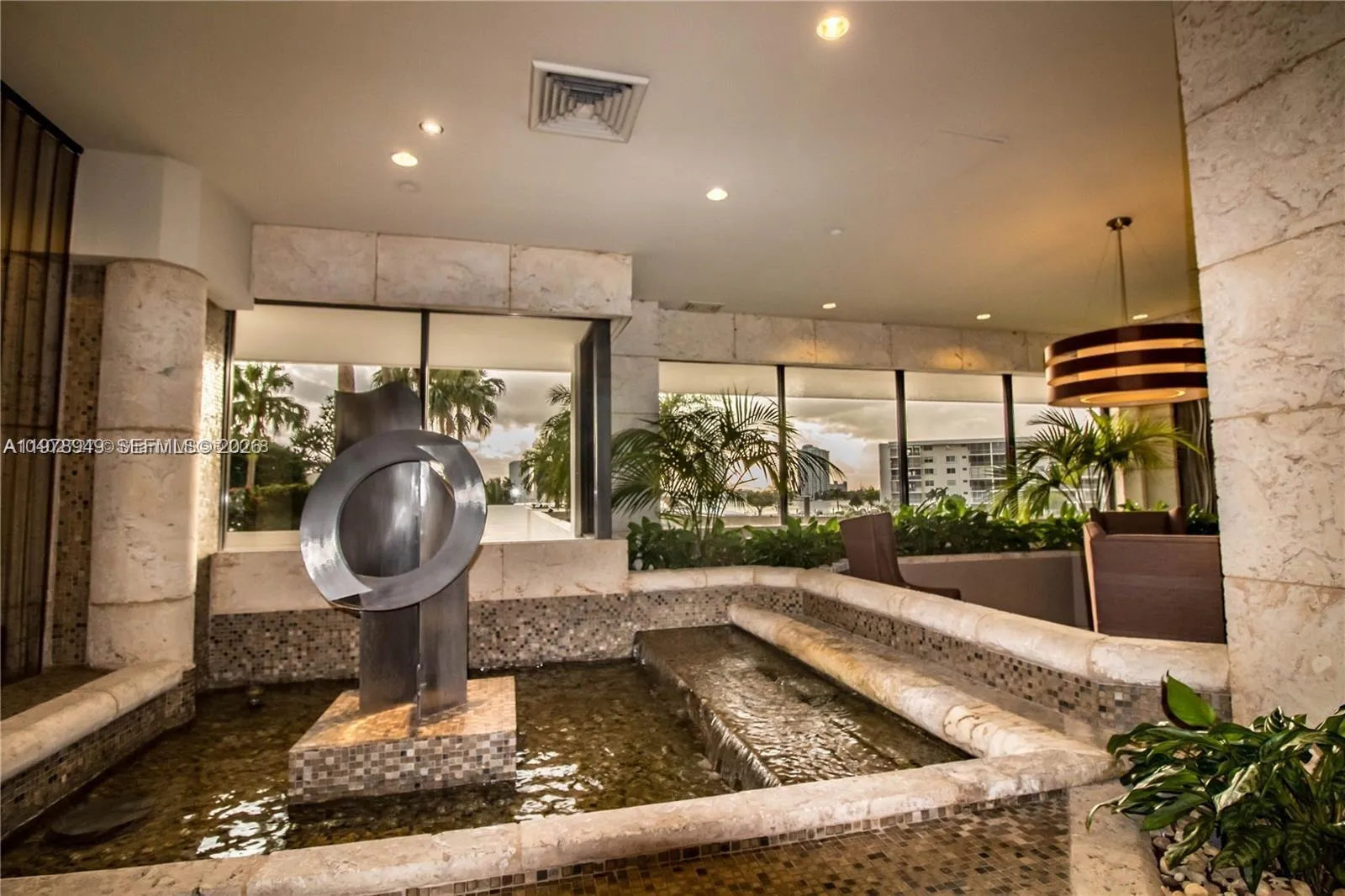 1000 W Island Blvd 1812, Aventura, Florida 33160, Aventura, Florida 33160, 2 Bedrooms Bedrooms, ,2 BathroomsBathrooms,Residential,For Sale,1000 W Island Blvd 1812, Aventura, Florida 33160,A11978949