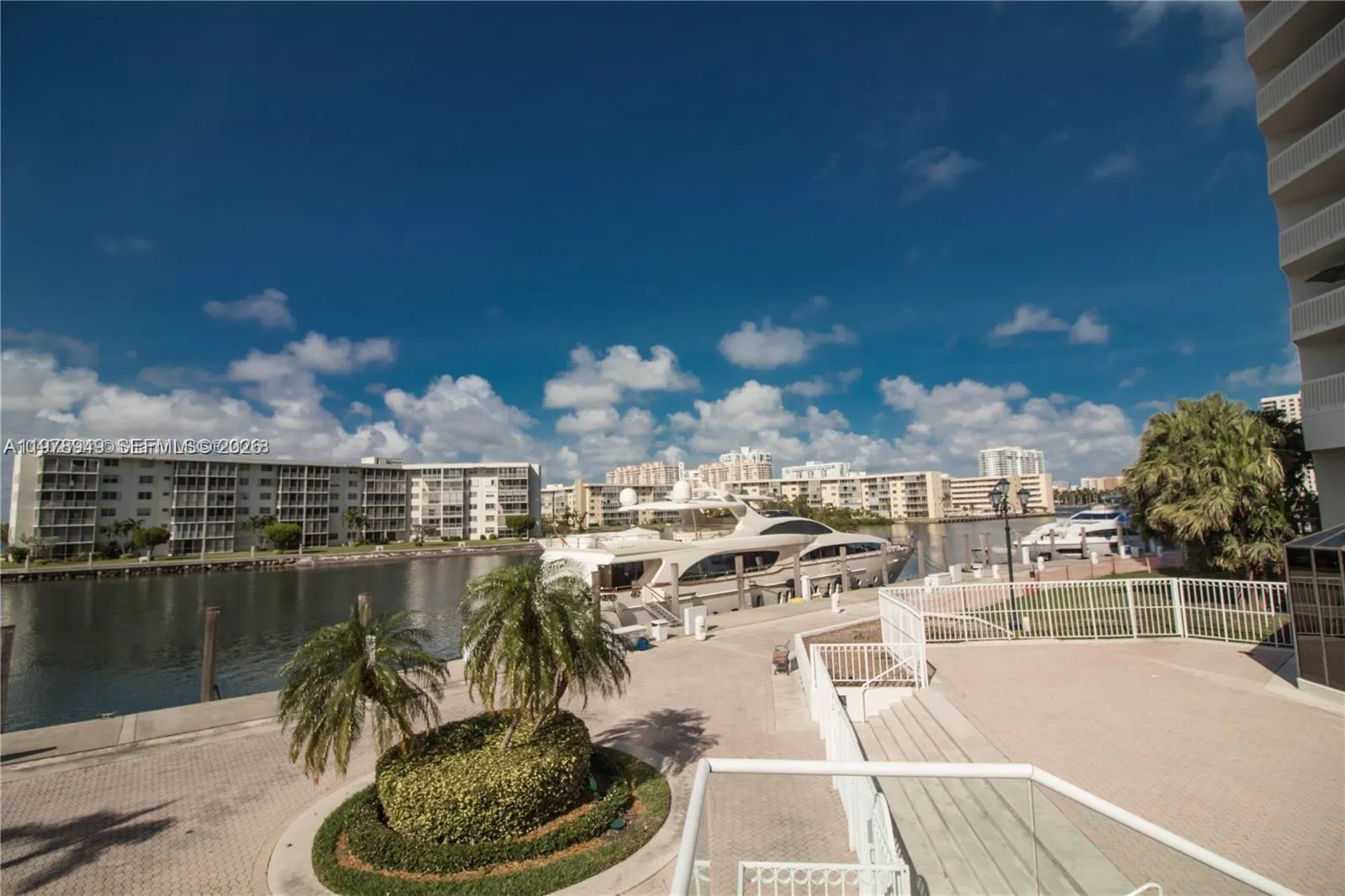 1000 W Island Blvd 1812, Aventura, Florida 33160, Aventura, Florida 33160, 2 Bedrooms Bedrooms, ,2 BathroomsBathrooms,Residential,For Sale,1000 W Island Blvd 1812, Aventura, Florida 33160,A11978949