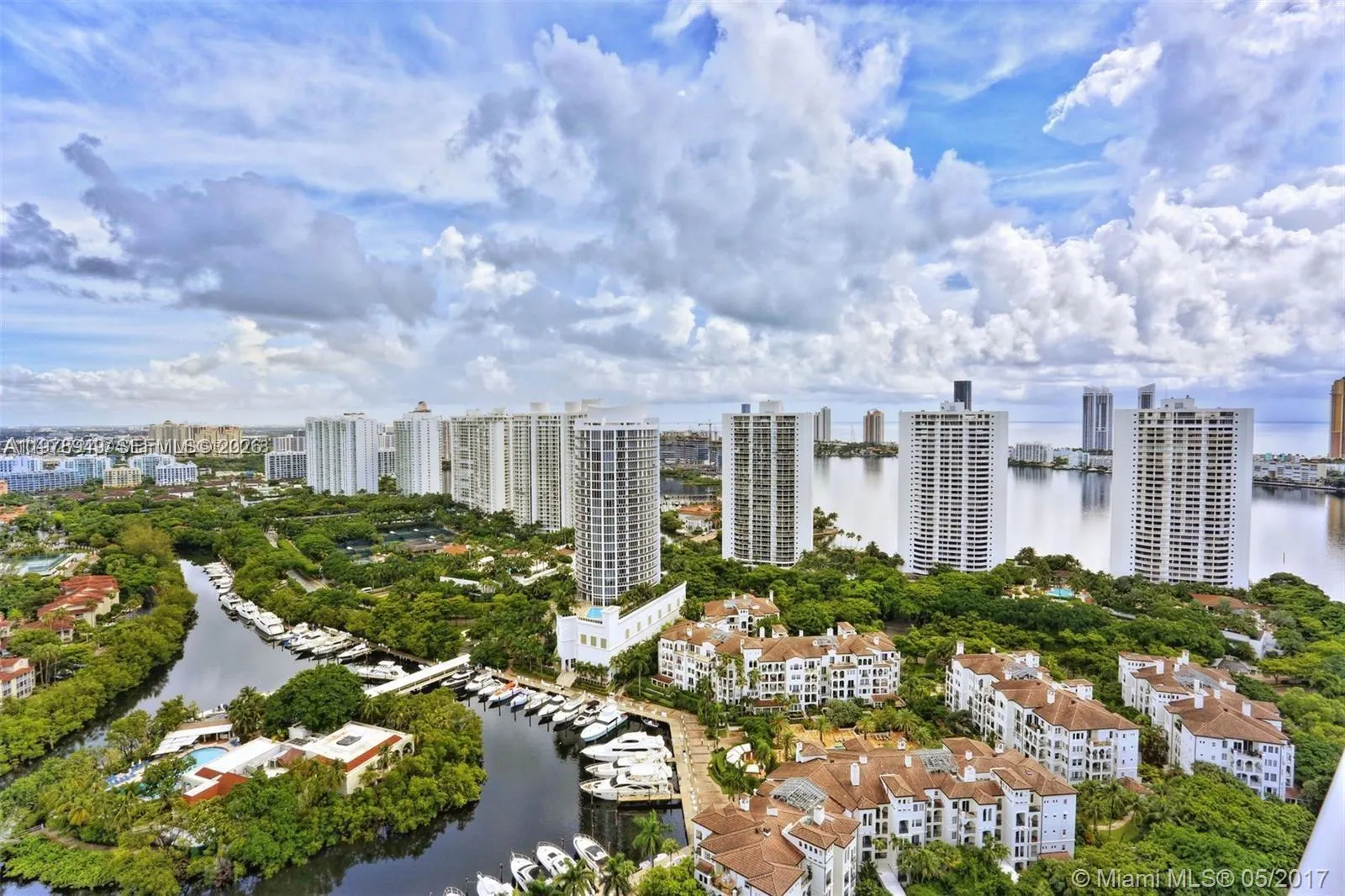 1000 W Island Blvd 1812, Aventura, Florida 33160, Aventura, Florida 33160, 2 Bedrooms Bedrooms, ,2 BathroomsBathrooms,Residential,For Sale,1000 W Island Blvd 1812, Aventura, Florida 33160,A11978949