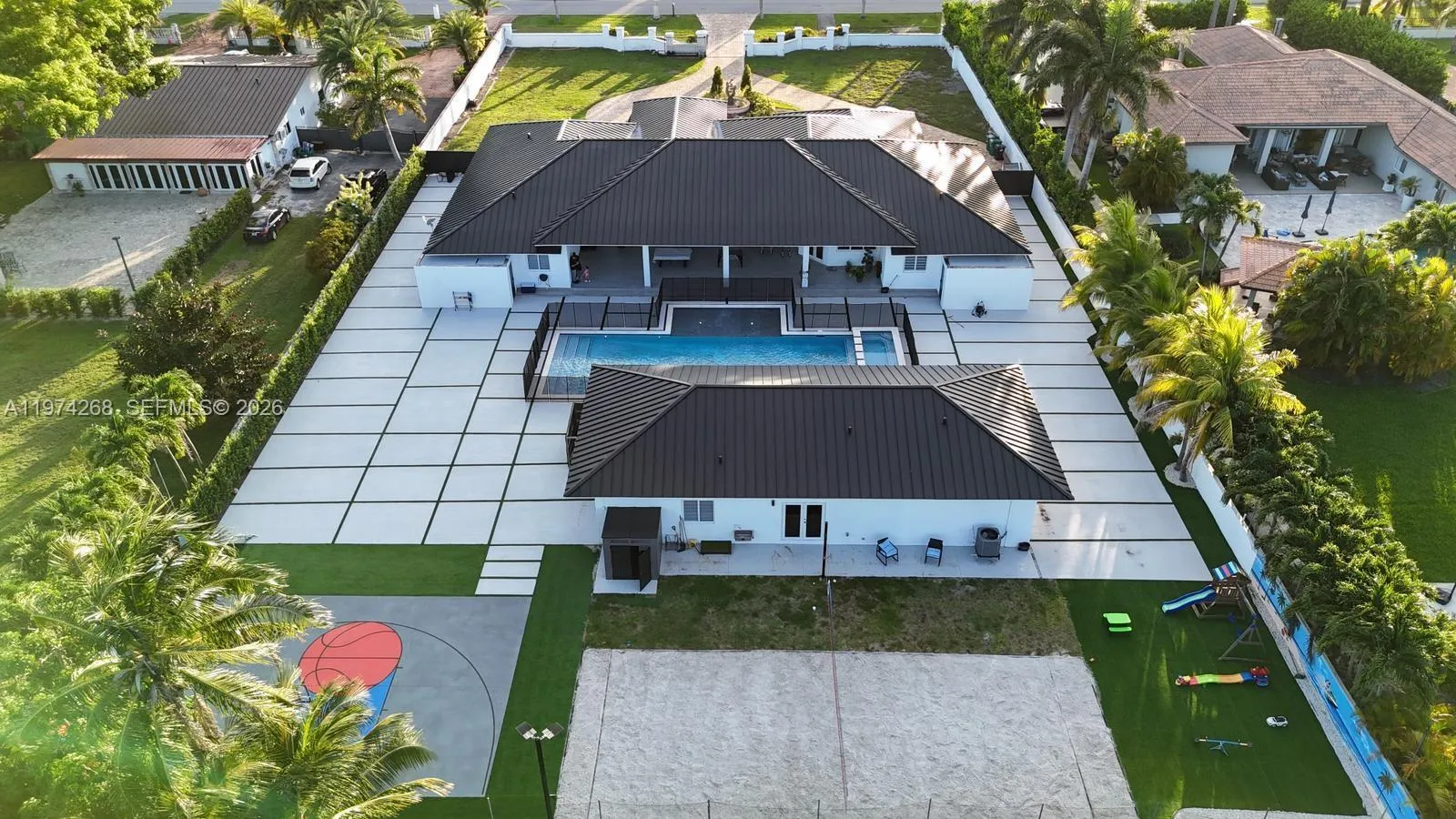 365 Nw 132nd Ave, Miami, Florida 33182, Miami, Florida 33182, 6 Bedrooms Bedrooms, ,7 BathroomsBathrooms,Residential,For Sale,365 Nw 132nd Ave, Miami, Florida 33182,A11974268