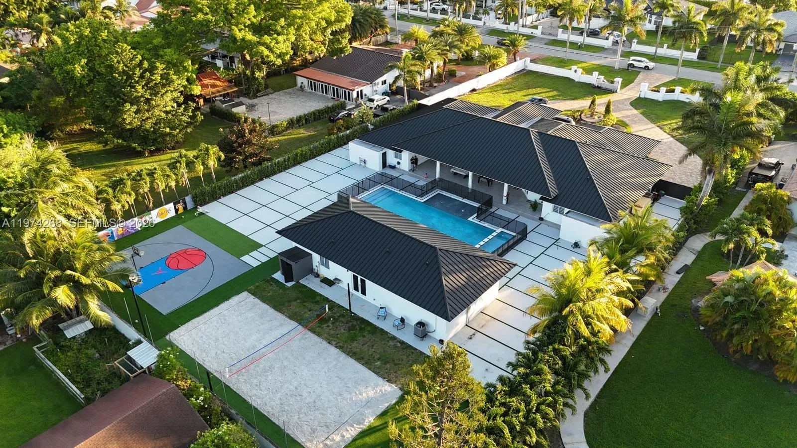 365 Nw 132nd Ave, Miami, Florida 33182, Miami, Florida 33182, 6 Bedrooms Bedrooms, ,7 BathroomsBathrooms,Residential,For Sale,365 Nw 132nd Ave, Miami, Florida 33182,A11974268