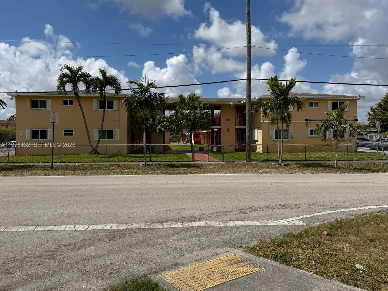 3800 Sw 102nd Ave 203, Miami, Florida 33165, Miami, Florida 33165, 1 Bedroom Bedrooms, ,1 BathroomBathrooms,Residential Lease,For Rent,3800 Sw 102nd Ave 203, Miami, Florida 33165,A11978132
