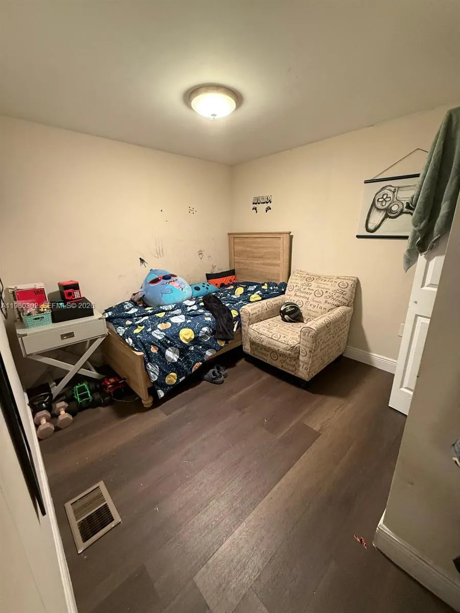 5290 Sw 22nd Ter, Dania Beach, Florida 33312, Dania Beach, Florida 33312, 4 Bedrooms Bedrooms, ,2 BathroomsBathrooms,Residential,For Sale,5290 Sw 22nd Ter, Dania Beach, Florida 33312,A11980302