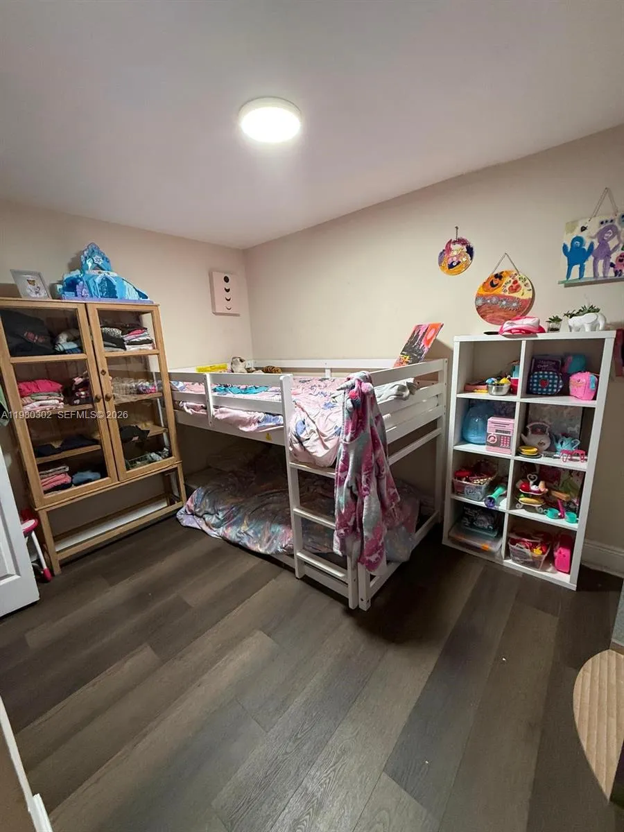 5290 Sw 22nd Ter, Dania Beach, Florida 33312, Dania Beach, Florida 33312, 4 Bedrooms Bedrooms, ,2 BathroomsBathrooms,Residential,For Sale,5290 Sw 22nd Ter, Dania Beach, Florida 33312,A11980302