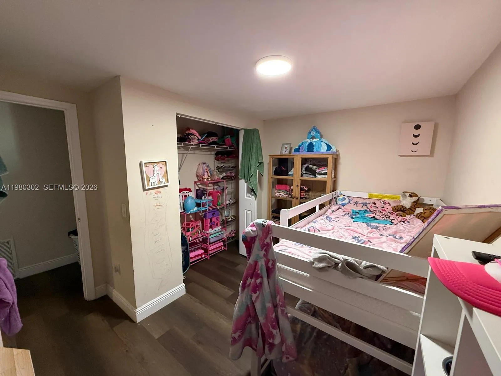 5290 Sw 22nd Ter, Dania Beach, Florida 33312, Dania Beach, Florida 33312, 4 Bedrooms Bedrooms, ,2 BathroomsBathrooms,Residential,For Sale,5290 Sw 22nd Ter, Dania Beach, Florida 33312,A11980302