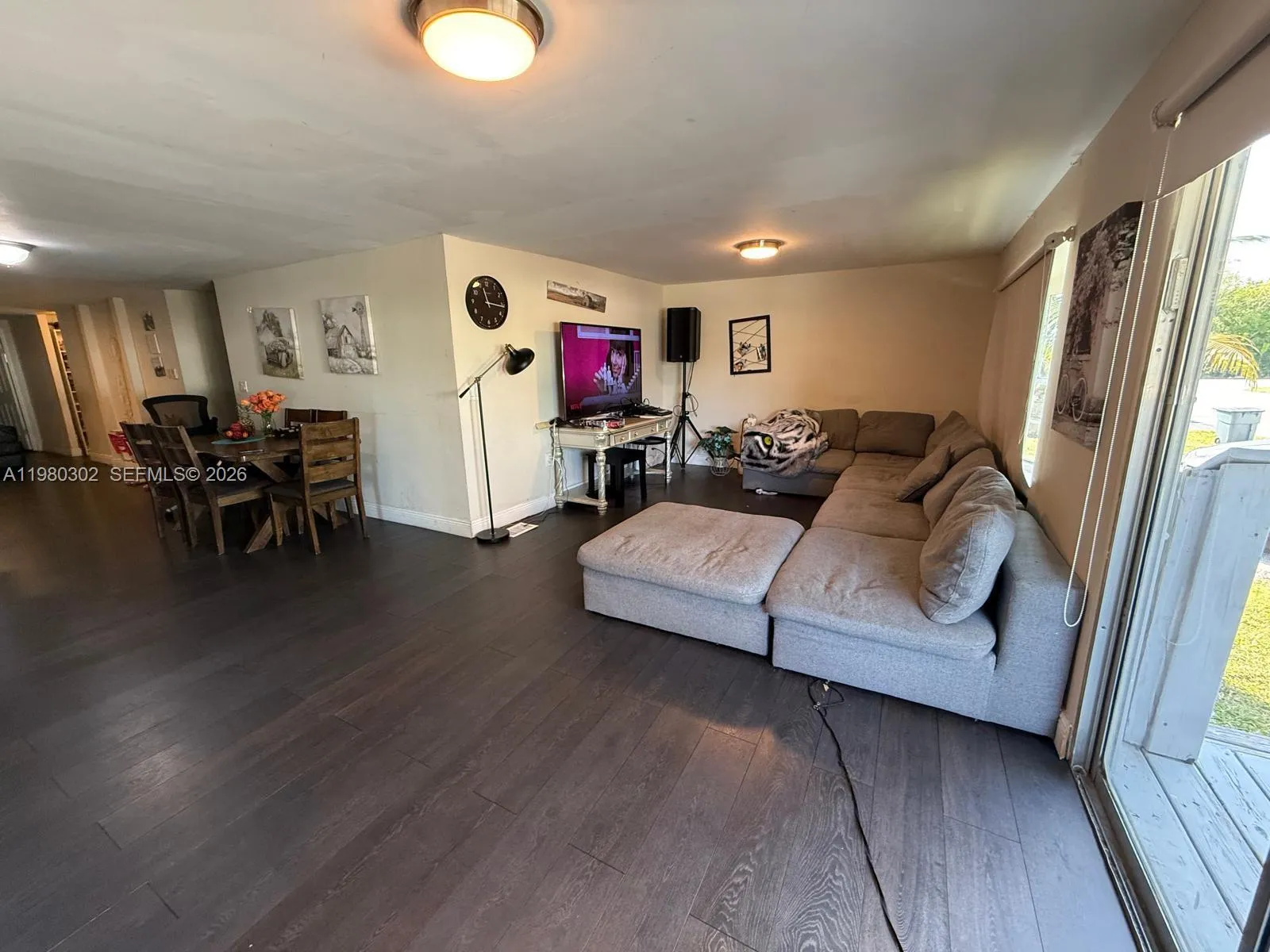 5290 Sw 22nd Ter, Dania Beach, Florida 33312, Dania Beach, Florida 33312, 4 Bedrooms Bedrooms, ,2 BathroomsBathrooms,Residential,For Sale,5290 Sw 22nd Ter, Dania Beach, Florida 33312,A11980302