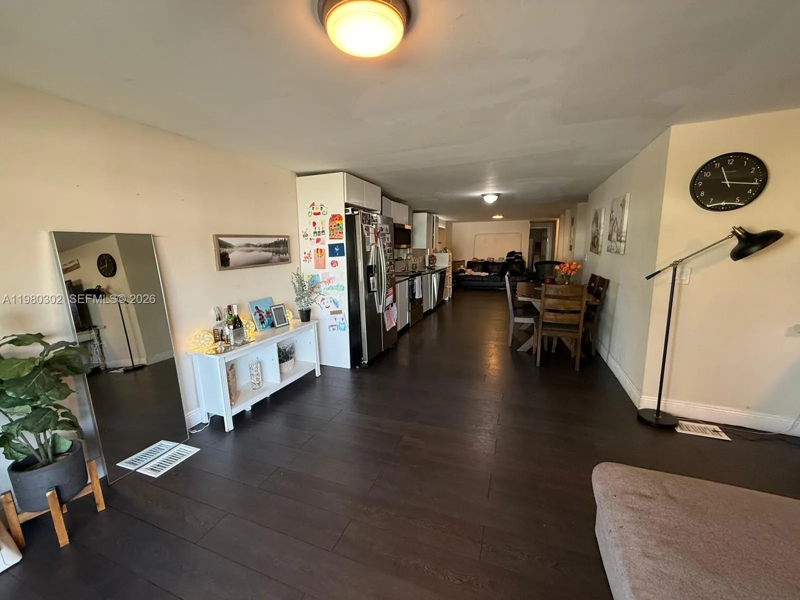 5290 Sw 22nd Ter, Dania Beach, Florida 33312, Dania Beach, Florida 33312, 4 Bedrooms Bedrooms, ,2 BathroomsBathrooms,Residential,For Sale,5290 Sw 22nd Ter, Dania Beach, Florida 33312,A11980302