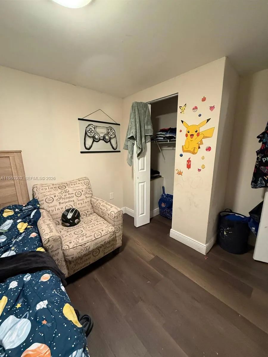5290 Sw 22nd Ter, Dania Beach, Florida 33312, Dania Beach, Florida 33312, 4 Bedrooms Bedrooms, ,2 BathroomsBathrooms,Residential,For Sale,5290 Sw 22nd Ter, Dania Beach, Florida 33312,A11980302