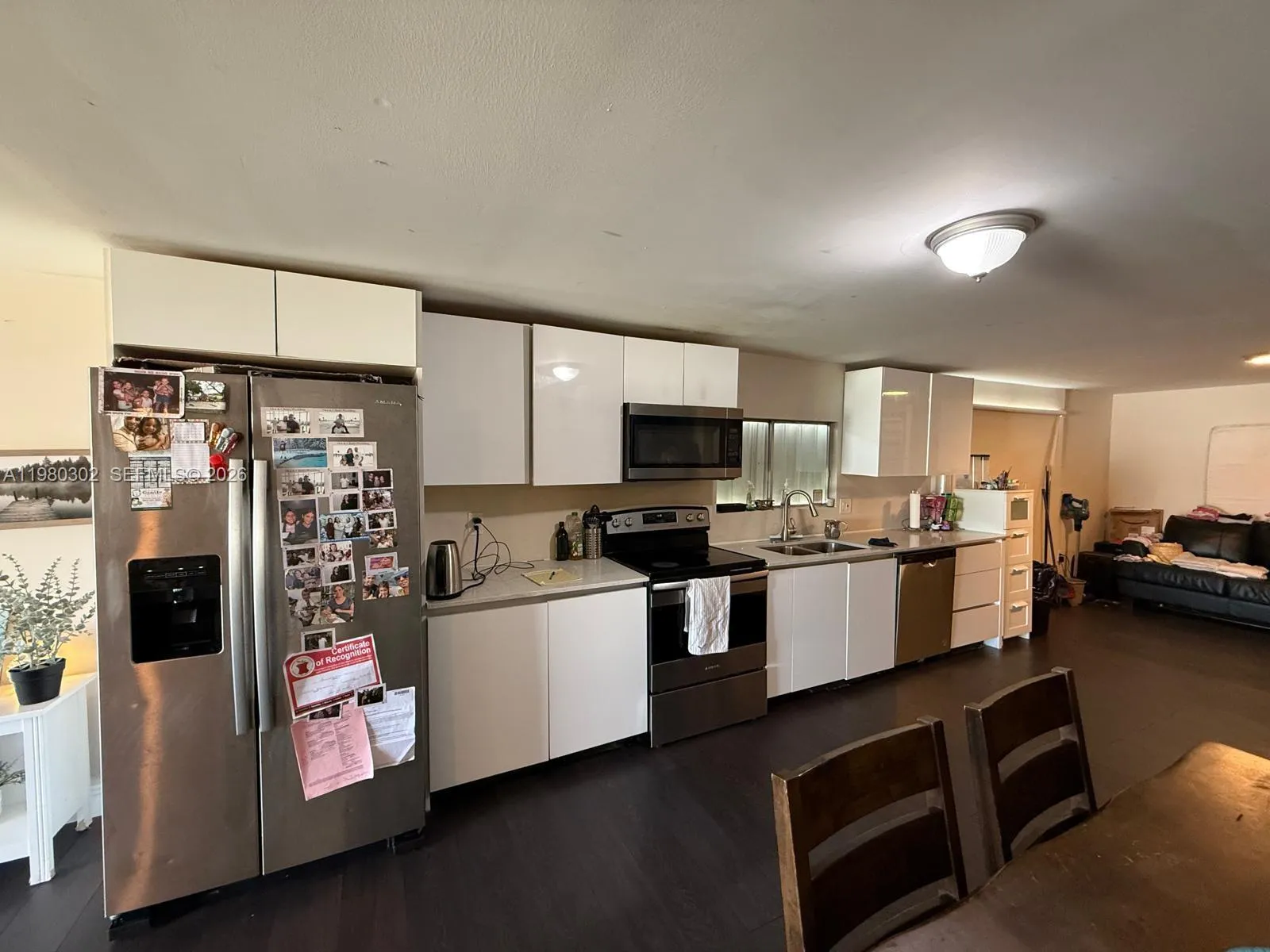 5290 Sw 22nd Ter, Dania Beach, Florida 33312, Dania Beach, Florida 33312, 4 Bedrooms Bedrooms, ,2 BathroomsBathrooms,Residential,For Sale,5290 Sw 22nd Ter, Dania Beach, Florida 33312,A11980302