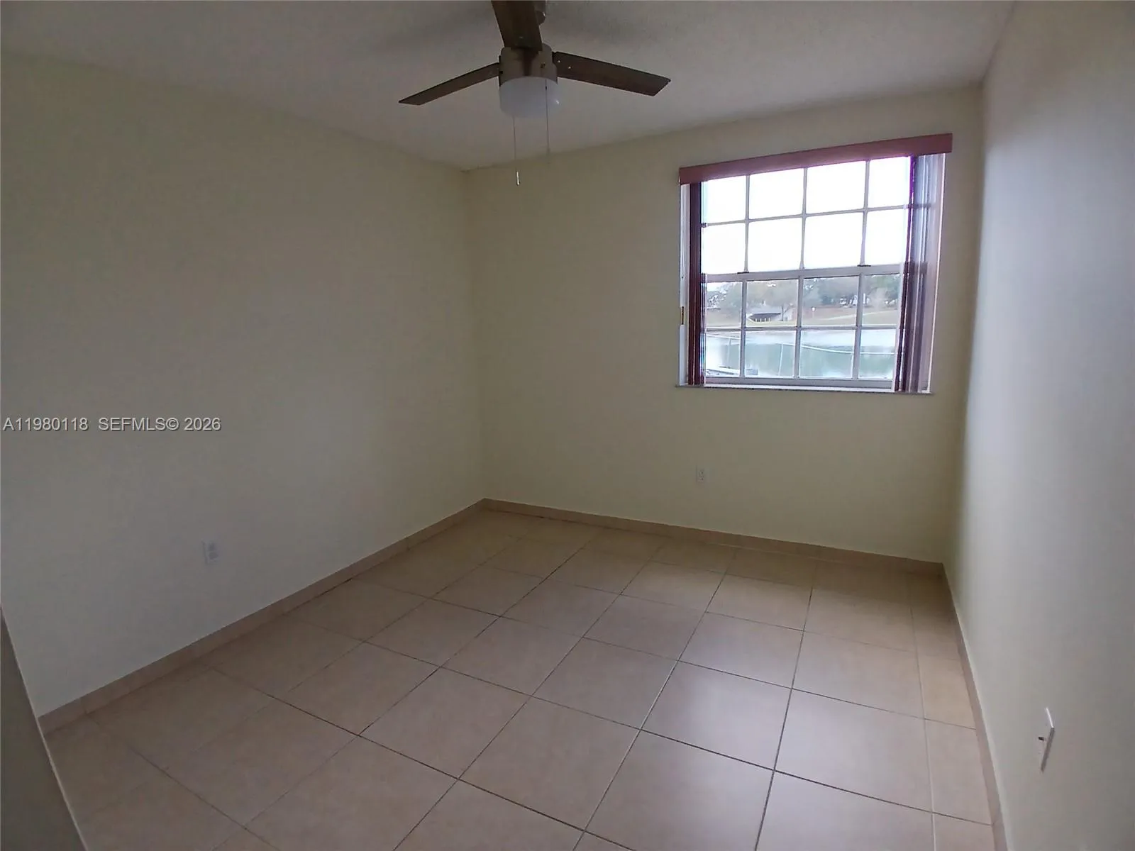 9735 Fontainebleau Blvd G106, Miami, Florida 33172, Miami, Florida 33172, 2 Bedrooms Bedrooms, ,2 BathroomsBathrooms,Residential Lease,For Rent,9735 Fontainebleau Blvd G106, Miami, Florida 33172,A11980118