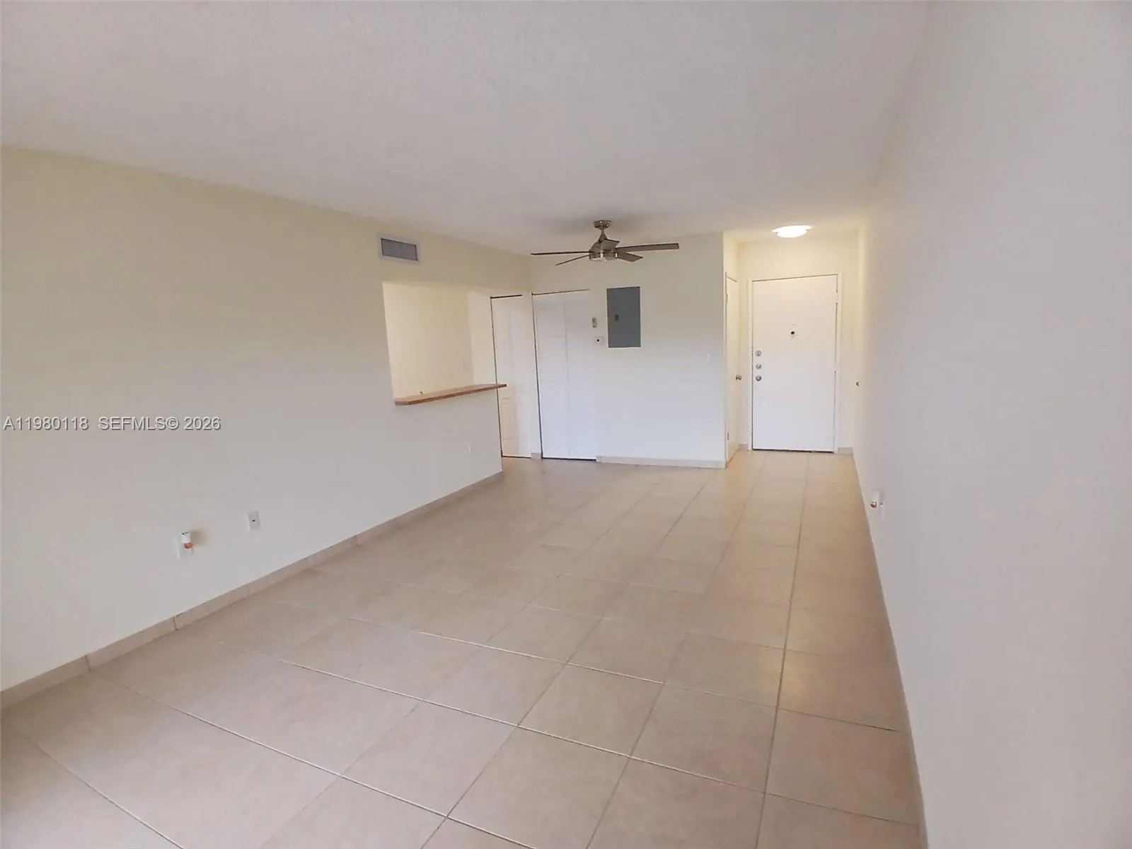 9735 Fontainebleau Blvd G106, Miami, Florida 33172, Miami, Florida 33172, 2 Bedrooms Bedrooms, ,2 BathroomsBathrooms,Residential Lease,For Rent,9735 Fontainebleau Blvd G106, Miami, Florida 33172,A11980118