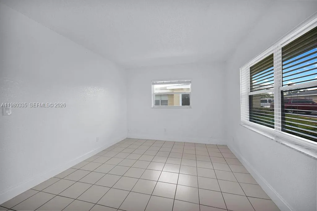 6953 Sw 5th St, Margate, Florida 33068, Margate, Florida 33068, 2 Bedrooms Bedrooms, ,1 BathroomBathrooms,Residential Lease,For Rent,6953 Sw 5th St, Margate, Florida 33068,A11980335