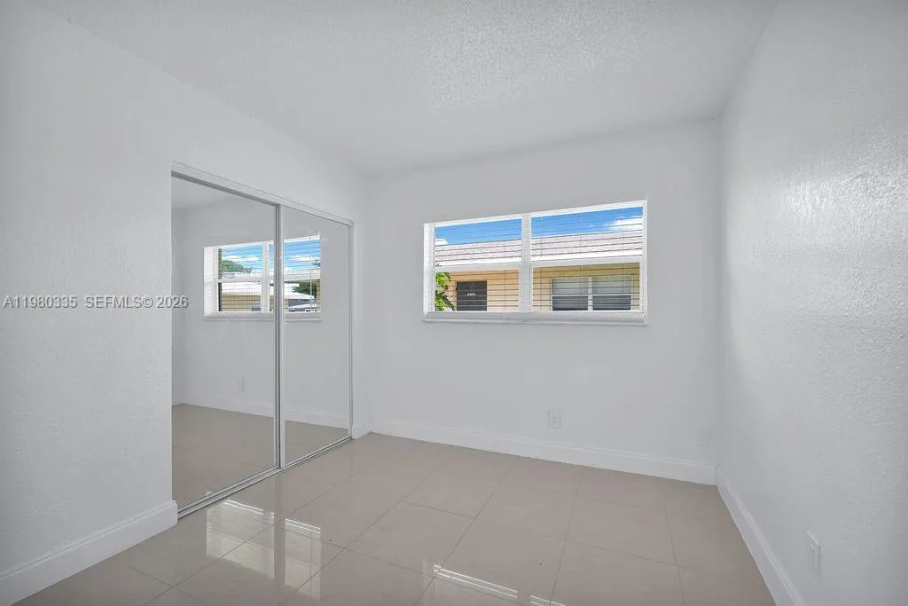 6953 Sw 5th St, Margate, Florida 33068, Margate, Florida 33068, 2 Bedrooms Bedrooms, ,1 BathroomBathrooms,Residential Lease,For Rent,6953 Sw 5th St, Margate, Florida 33068,A11980335