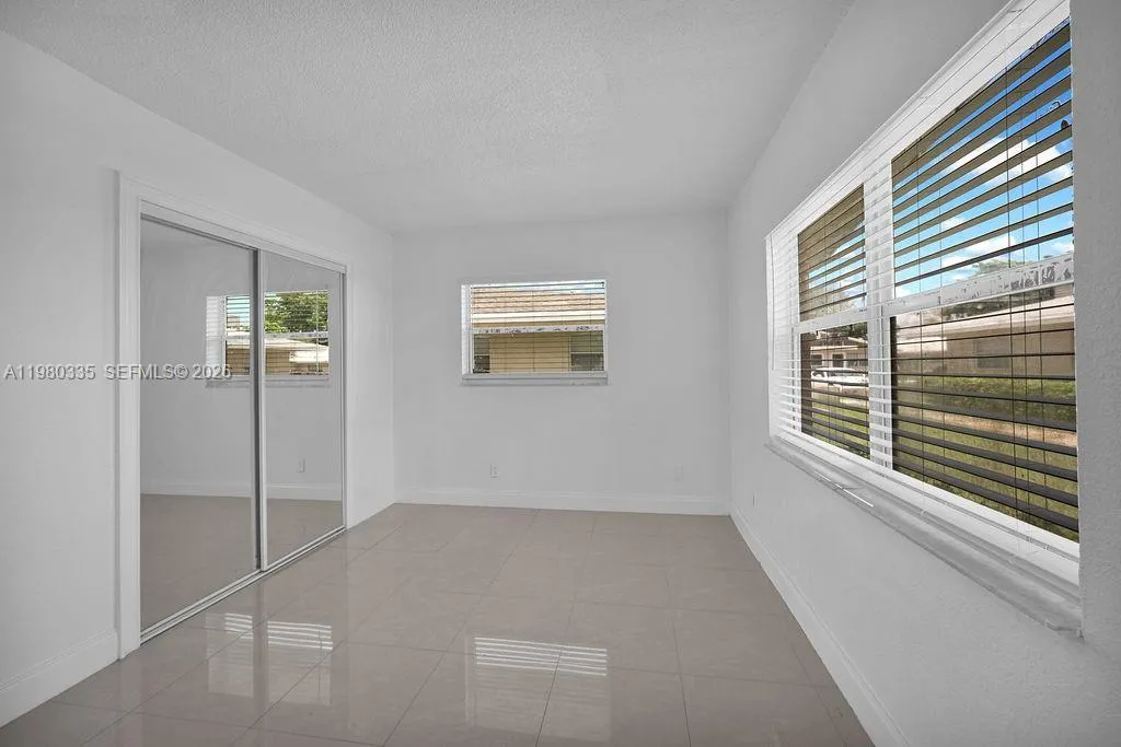 6953 Sw 5th St, Margate, Florida 33068, Margate, Florida 33068, 2 Bedrooms Bedrooms, ,1 BathroomBathrooms,Residential Lease,For Rent,6953 Sw 5th St, Margate, Florida 33068,A11980335