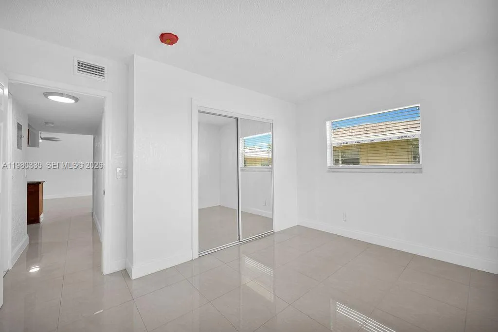 6953 Sw 5th St, Margate, Florida 33068, Margate, Florida 33068, 2 Bedrooms Bedrooms, ,1 BathroomBathrooms,Residential Lease,For Rent,6953 Sw 5th St, Margate, Florida 33068,A11980335
