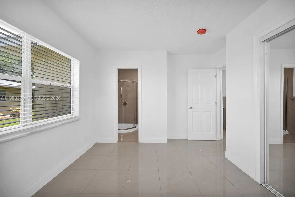 6953 Sw 5th St, Margate, Florida 33068, Margate, Florida 33068, 2 Bedrooms Bedrooms, ,1 BathroomBathrooms,Residential Lease,For Rent,6953 Sw 5th St, Margate, Florida 33068,A11980335