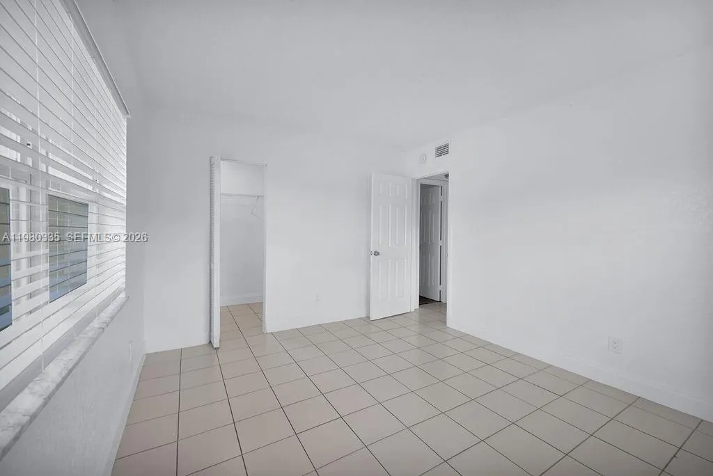 6953 Sw 5th St, Margate, Florida 33068, Margate, Florida 33068, 2 Bedrooms Bedrooms, ,1 BathroomBathrooms,Residential Lease,For Rent,6953 Sw 5th St, Margate, Florida 33068,A11980335