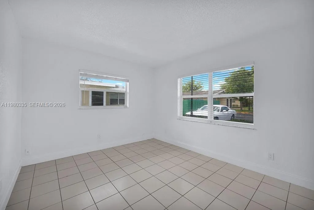 6953 Sw 5th St, Margate, Florida 33068, Margate, Florida 33068, 2 Bedrooms Bedrooms, ,1 BathroomBathrooms,Residential Lease,For Rent,6953 Sw 5th St, Margate, Florida 33068,A11980335