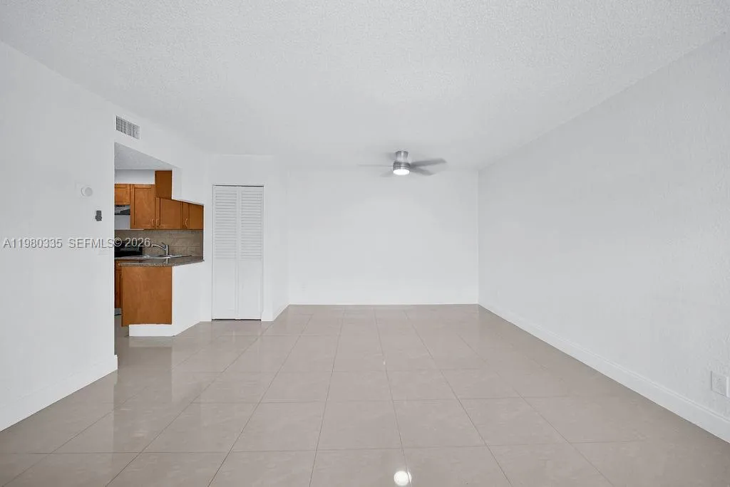 6953 Sw 5th St, Margate, Florida 33068, Margate, Florida 33068, 2 Bedrooms Bedrooms, ,1 BathroomBathrooms,Residential Lease,For Rent,6953 Sw 5th St, Margate, Florida 33068,A11980335