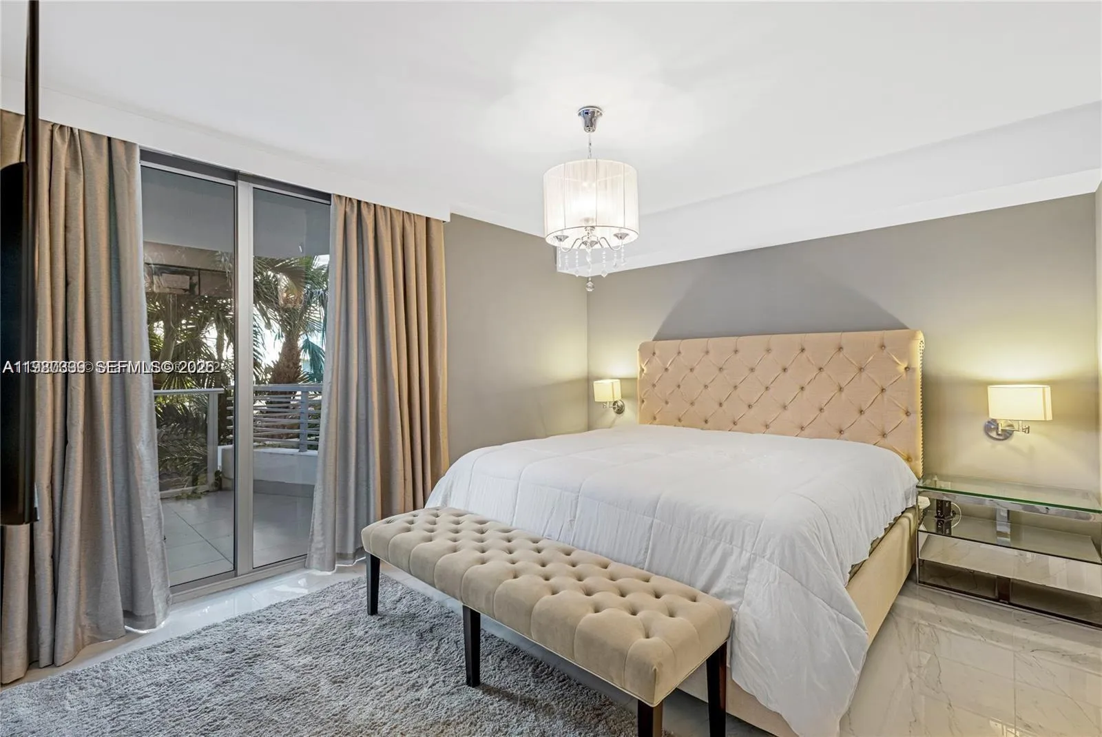 1150 101st St 202, Bay Harbor Islands, Florida 331, Bay Harbor Islands, Florida 33154, 2 Bedrooms Bedrooms, ,3 BathroomsBathrooms,Residential Lease,For Rent,1150 101st St 202, Bay Harbor Islands, Florida 331,A11980339