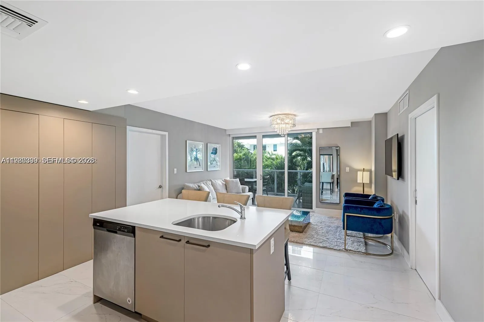 1150 101st St 202, Bay Harbor Islands, Florida 331, Bay Harbor Islands, Florida 33154, 2 Bedrooms Bedrooms, ,3 BathroomsBathrooms,Residential Lease,For Rent,1150 101st St 202, Bay Harbor Islands, Florida 331,A11980339