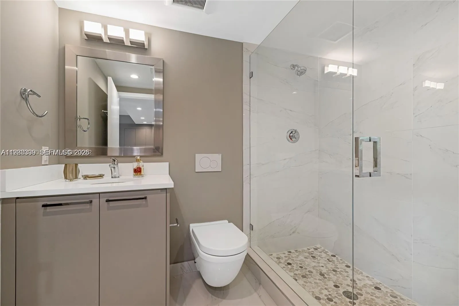 1150 101st St 202, Bay Harbor Islands, Florida 331, Bay Harbor Islands, Florida 33154, 2 Bedrooms Bedrooms, ,3 BathroomsBathrooms,Residential Lease,For Rent,1150 101st St 202, Bay Harbor Islands, Florida 331,A11980339