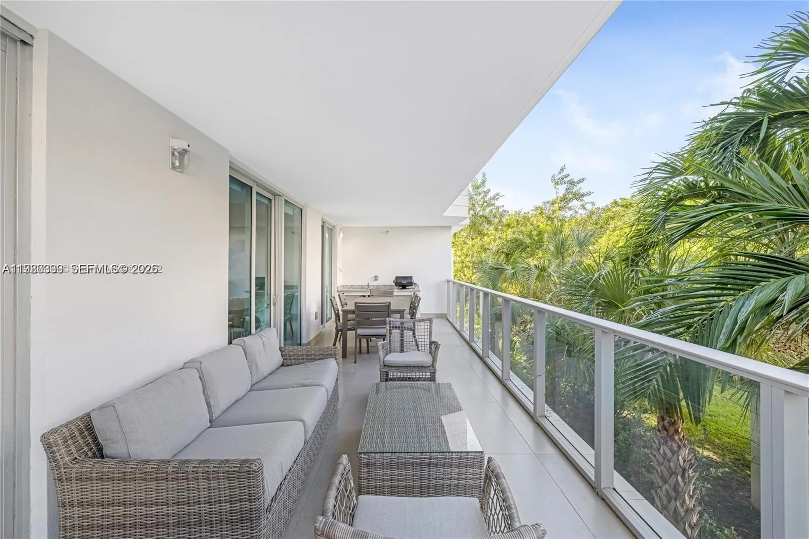 1150 101st St 202, Bay Harbor Islands, Florida 331, Bay Harbor Islands, Florida 33154, 2 Bedrooms Bedrooms, ,3 BathroomsBathrooms,Residential Lease,For Rent,1150 101st St 202, Bay Harbor Islands, Florida 331,A11980339