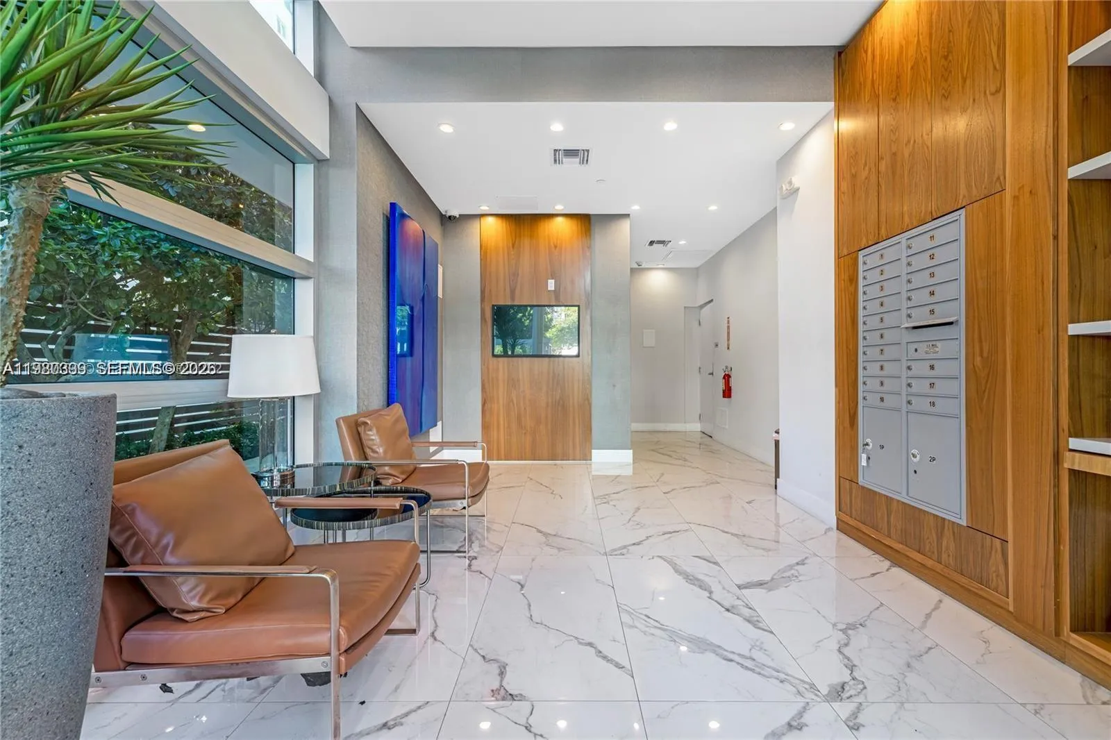 1150 101st St 202, Bay Harbor Islands, Florida 331, Bay Harbor Islands, Florida 33154, 2 Bedrooms Bedrooms, ,3 BathroomsBathrooms,Residential Lease,For Rent,1150 101st St 202, Bay Harbor Islands, Florida 331,A11980339