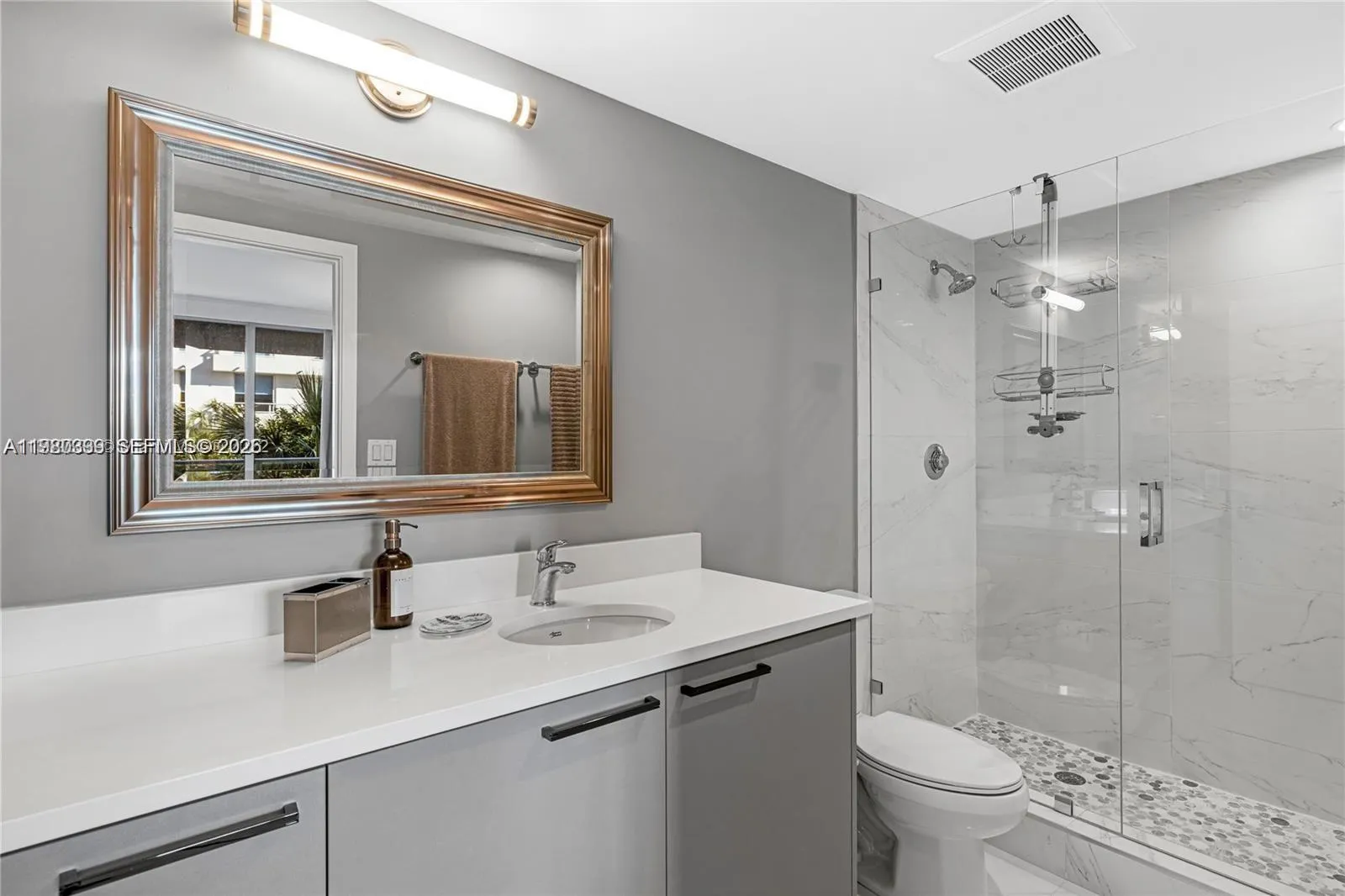 1150 101st St 202, Bay Harbor Islands, Florida 331, Bay Harbor Islands, Florida 33154, 2 Bedrooms Bedrooms, ,3 BathroomsBathrooms,Residential Lease,For Rent,1150 101st St 202, Bay Harbor Islands, Florida 331,A11980339