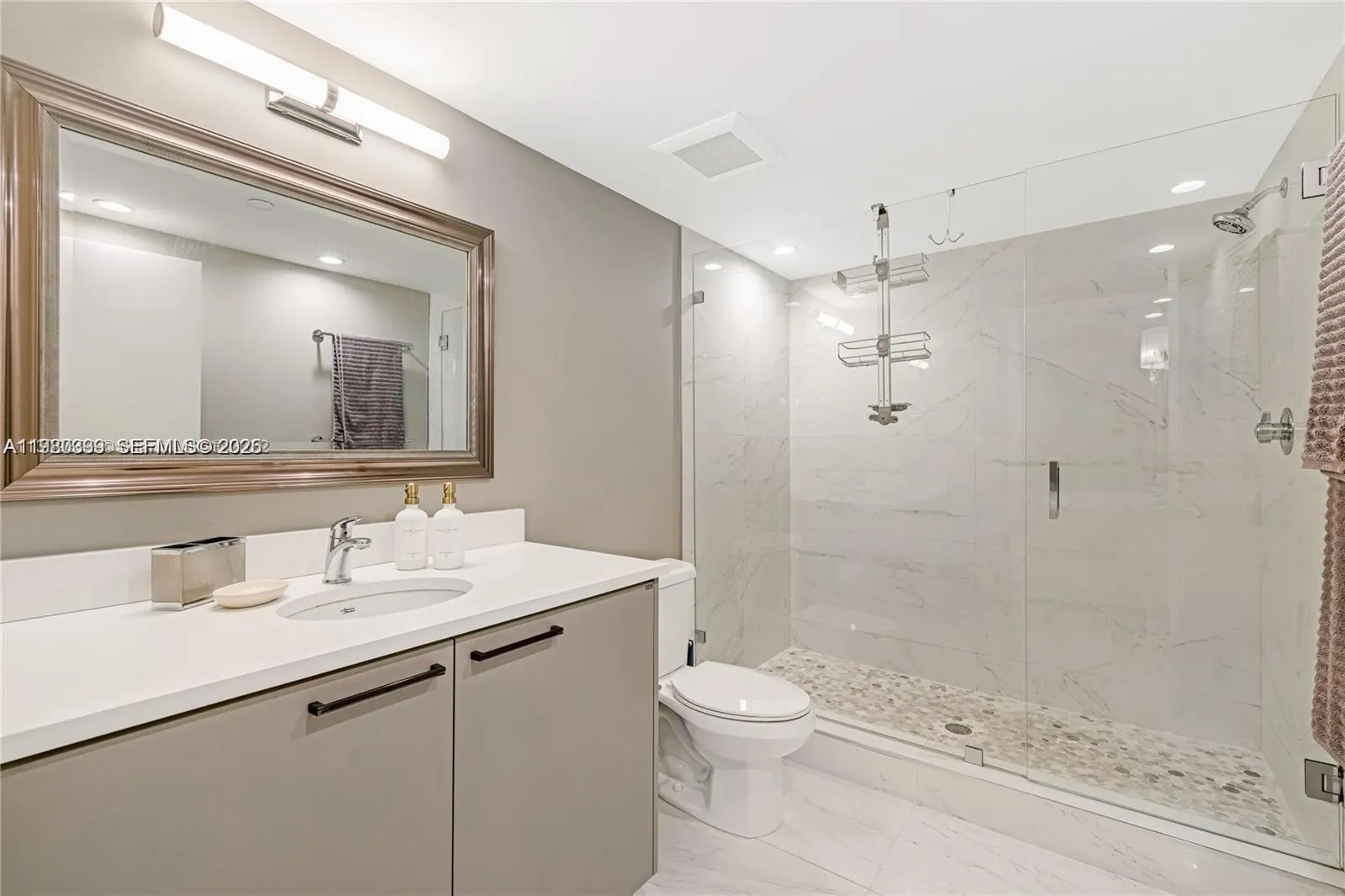 1150 101st St 202, Bay Harbor Islands, Florida 331, Bay Harbor Islands, Florida 33154, 2 Bedrooms Bedrooms, ,3 BathroomsBathrooms,Residential Lease,For Rent,1150 101st St 202, Bay Harbor Islands, Florida 331,A11980339