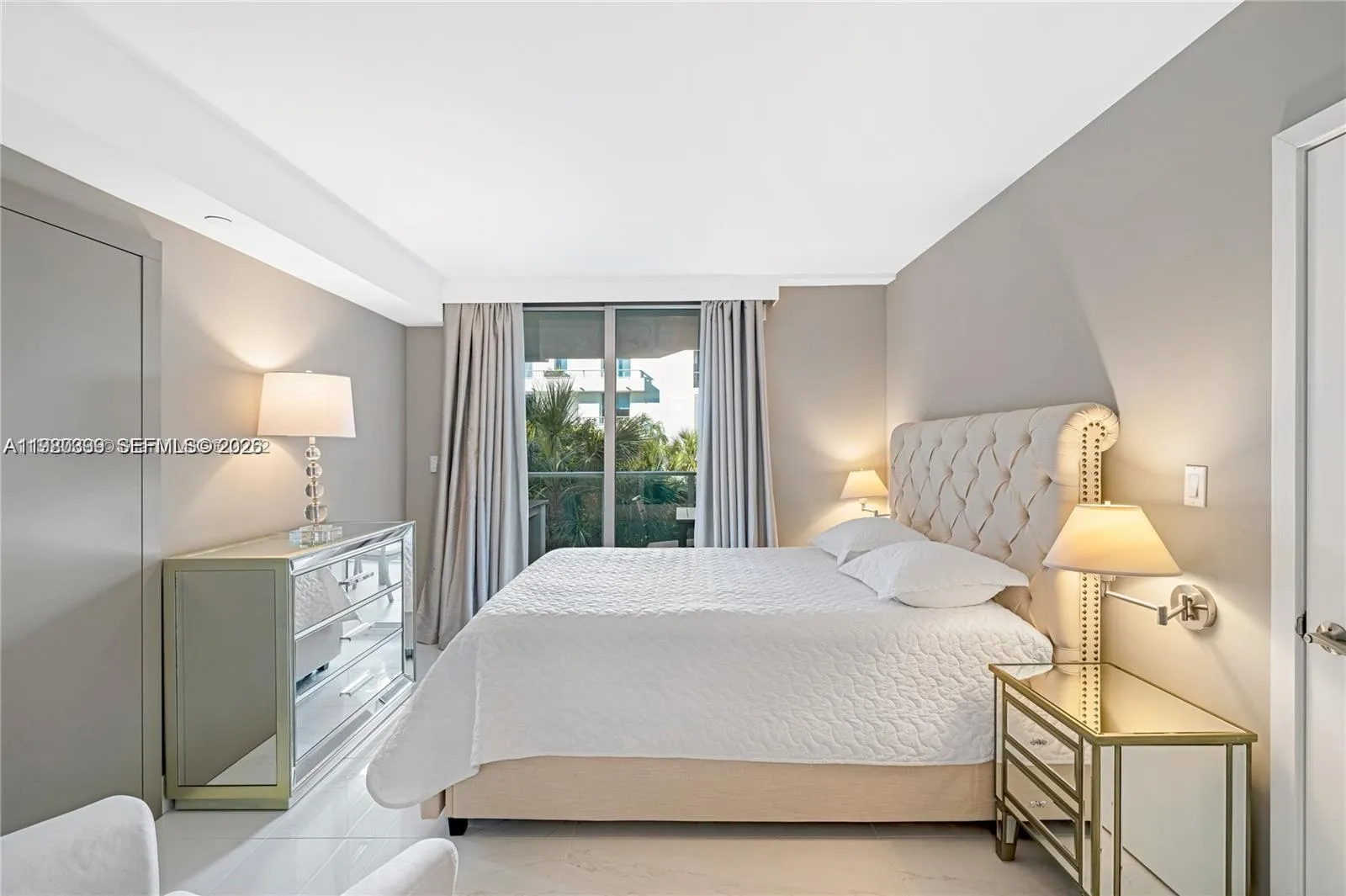 1150 101st St 202, Bay Harbor Islands, Florida 331, Bay Harbor Islands, Florida 33154, 2 Bedrooms Bedrooms, ,3 BathroomsBathrooms,Residential Lease,For Rent,1150 101st St 202, Bay Harbor Islands, Florida 331,A11980339