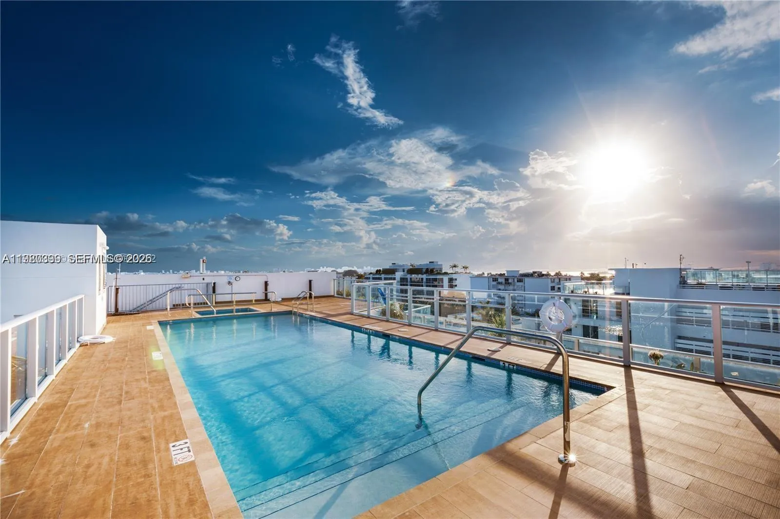 1150 101st St 202, Bay Harbor Islands, Florida 331, Bay Harbor Islands, Florida 33154, 2 Bedrooms Bedrooms, ,3 BathroomsBathrooms,Residential Lease,For Rent,1150 101st St 202, Bay Harbor Islands, Florida 331,A11980339