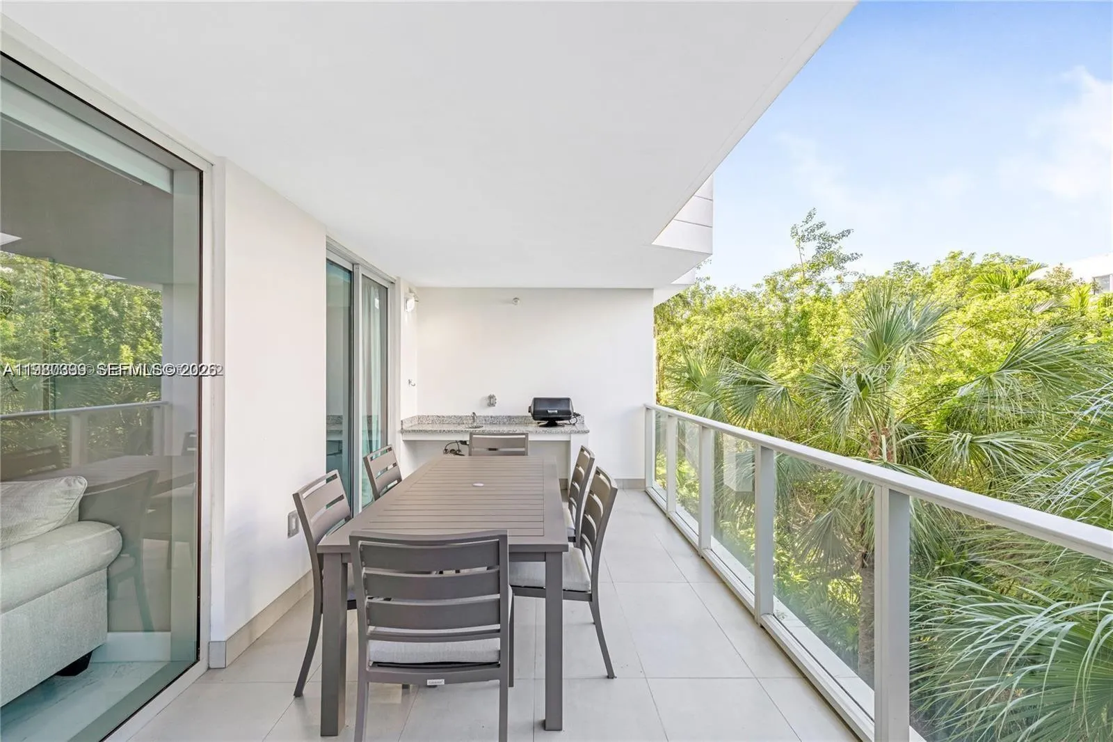 1150 101st St 202, Bay Harbor Islands, Florida 331, Bay Harbor Islands, Florida 33154, 2 Bedrooms Bedrooms, ,3 BathroomsBathrooms,Residential Lease,For Rent,1150 101st St 202, Bay Harbor Islands, Florida 331,A11980339