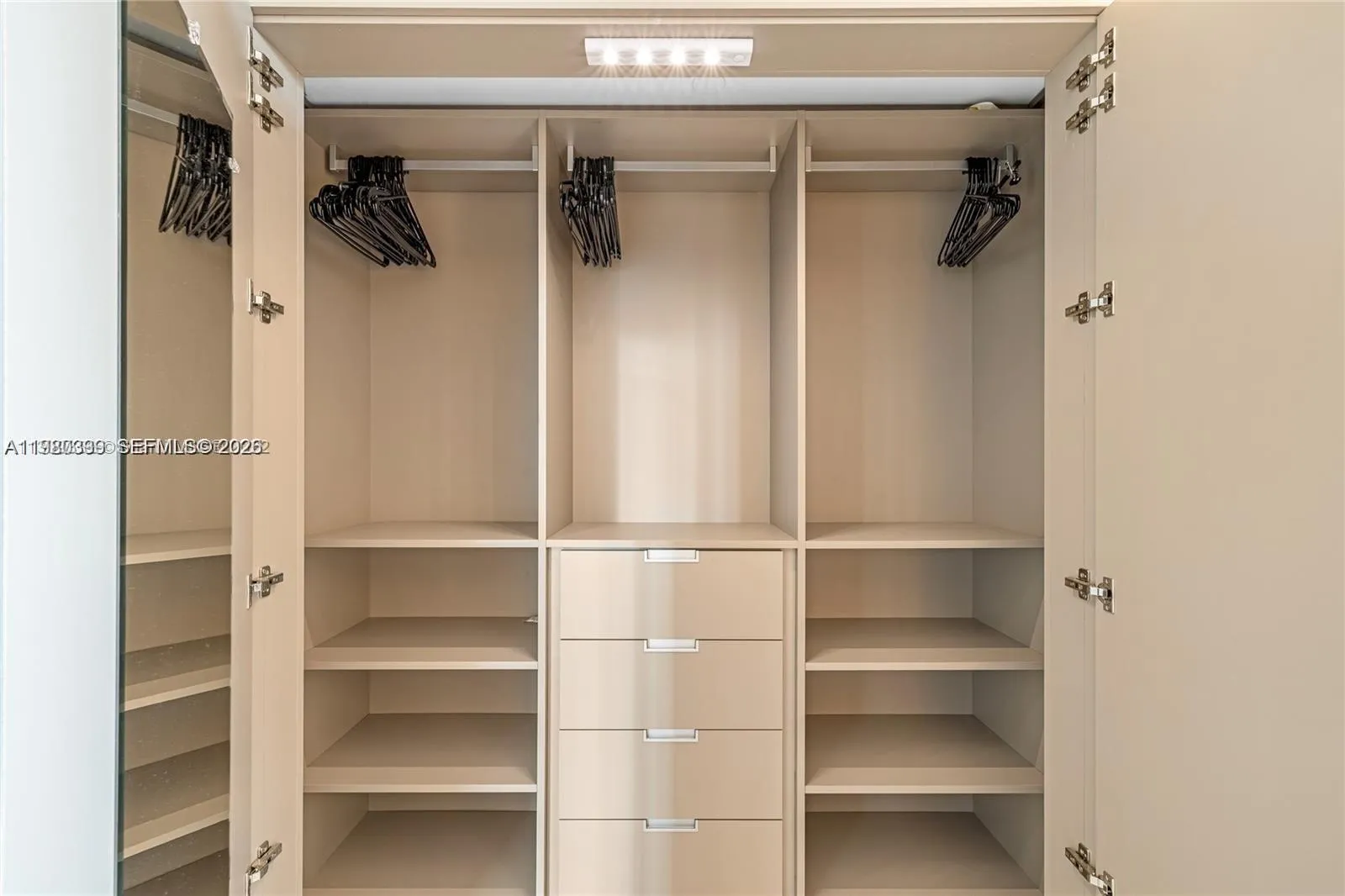 1150 101st St 202, Bay Harbor Islands, Florida 331, Bay Harbor Islands, Florida 33154, 2 Bedrooms Bedrooms, ,3 BathroomsBathrooms,Residential Lease,For Rent,1150 101st St 202, Bay Harbor Islands, Florida 331,A11980339