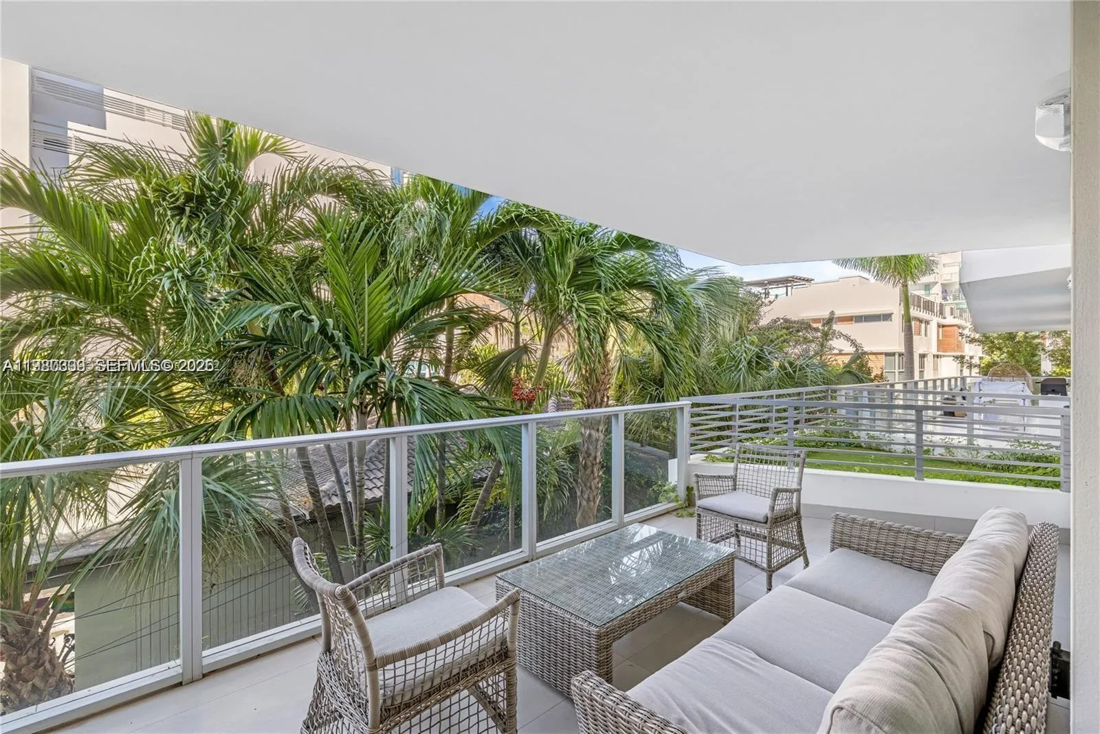 1150 101st St 202, Bay Harbor Islands, Florida 331, Bay Harbor Islands, Florida 33154, 2 Bedrooms Bedrooms, ,3 BathroomsBathrooms,Residential Lease,For Rent,1150 101st St 202, Bay Harbor Islands, Florida 331,A11980339