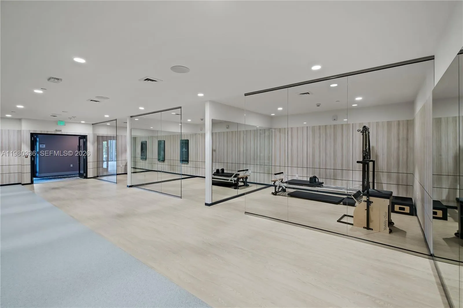 101 Diplomat Pkwy 2108, Hallandale Beach, Florida, Hallandale Beach, Florida 33009, 2 Bedrooms Bedrooms, ,2 BathroomsBathrooms,Residential Lease,For Rent,101 Diplomat Pkwy 2108, Hallandale Beach, Florida ,A11980336