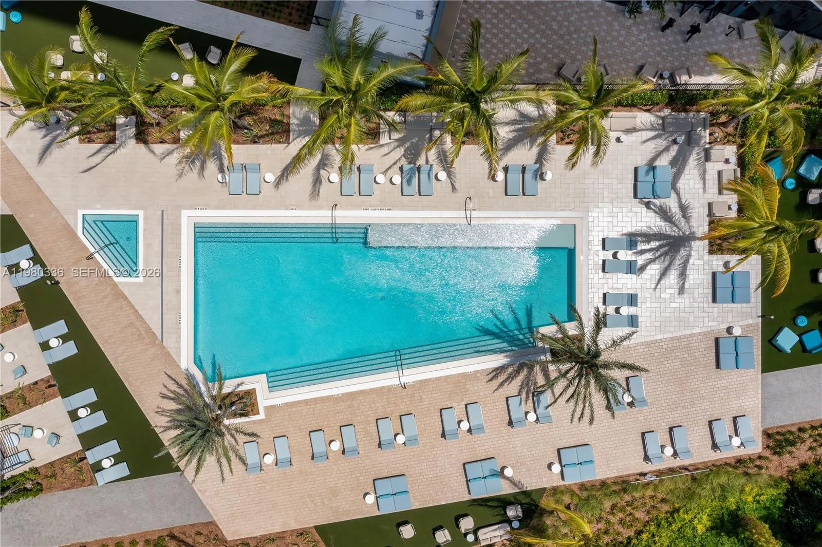 101 Diplomat Pkwy 2108, Hallandale Beach, Florida, Hallandale Beach, Florida 33009, 2 Bedrooms Bedrooms, ,2 BathroomsBathrooms,Residential Lease,For Rent,101 Diplomat Pkwy 2108, Hallandale Beach, Florida ,A11980336