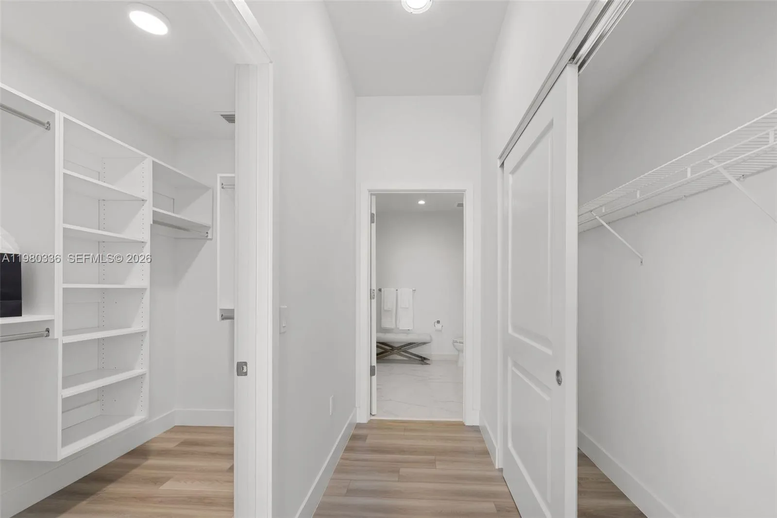 101 Diplomat Pkwy 2108, Hallandale Beach, Florida, Hallandale Beach, Florida 33009, 2 Bedrooms Bedrooms, ,2 BathroomsBathrooms,Residential Lease,For Rent,101 Diplomat Pkwy 2108, Hallandale Beach, Florida ,A11980336