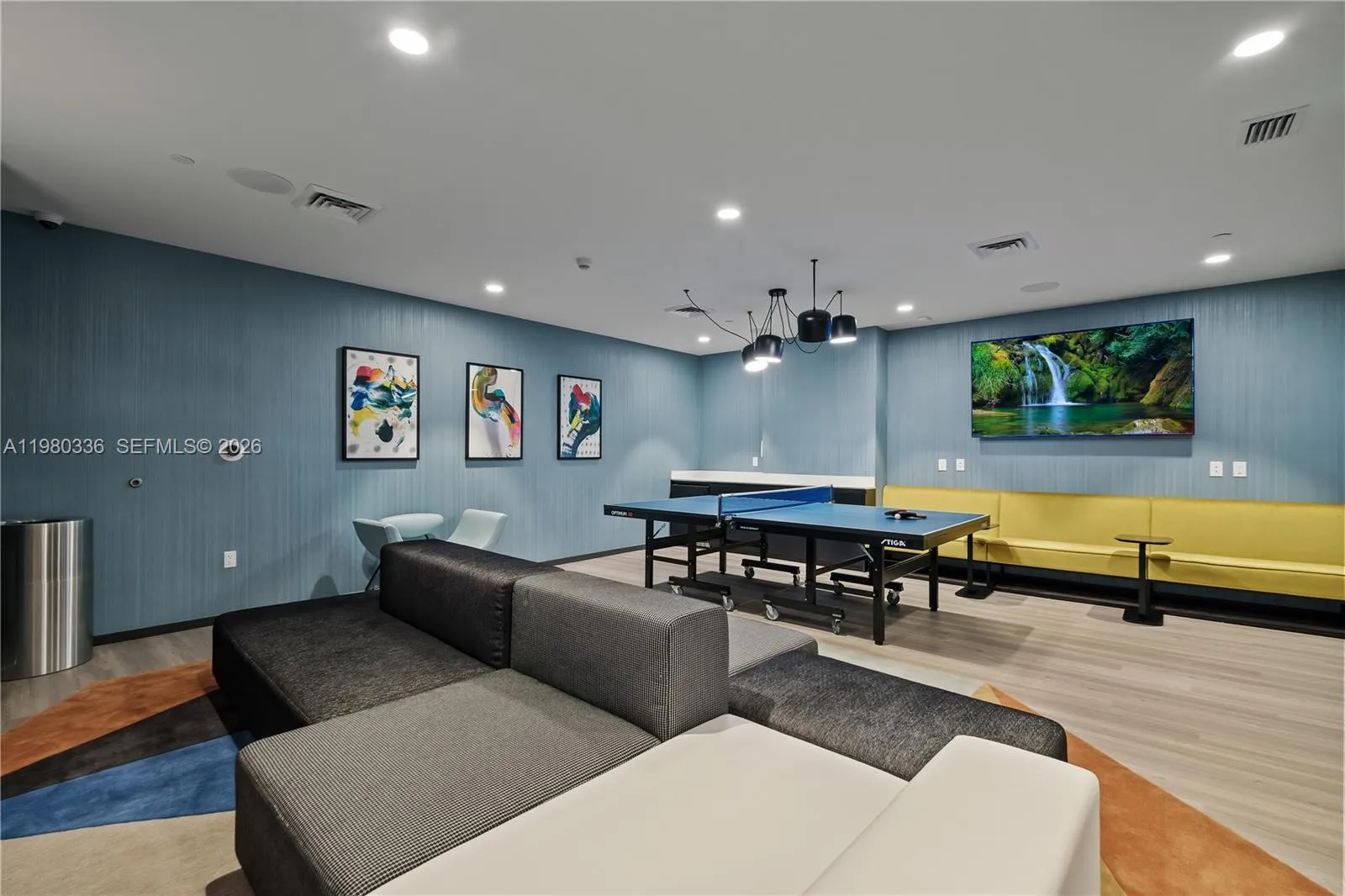 101 Diplomat Pkwy 2108, Hallandale Beach, Florida, Hallandale Beach, Florida 33009, 2 Bedrooms Bedrooms, ,2 BathroomsBathrooms,Residential Lease,For Rent,101 Diplomat Pkwy 2108, Hallandale Beach, Florida ,A11980336