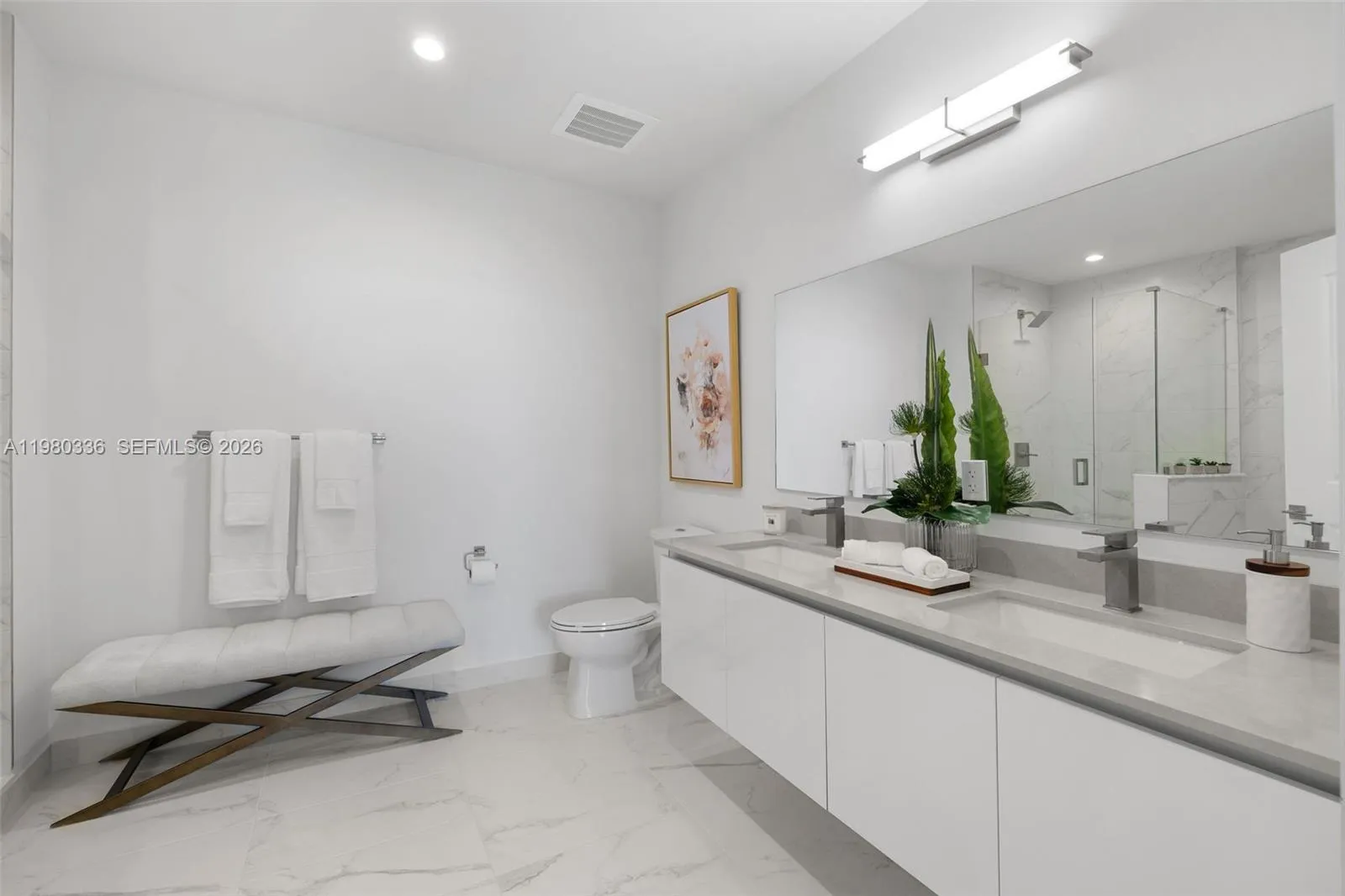 101 Diplomat Pkwy 2108, Hallandale Beach, Florida, Hallandale Beach, Florida 33009, 2 Bedrooms Bedrooms, ,2 BathroomsBathrooms,Residential Lease,For Rent,101 Diplomat Pkwy 2108, Hallandale Beach, Florida ,A11980336