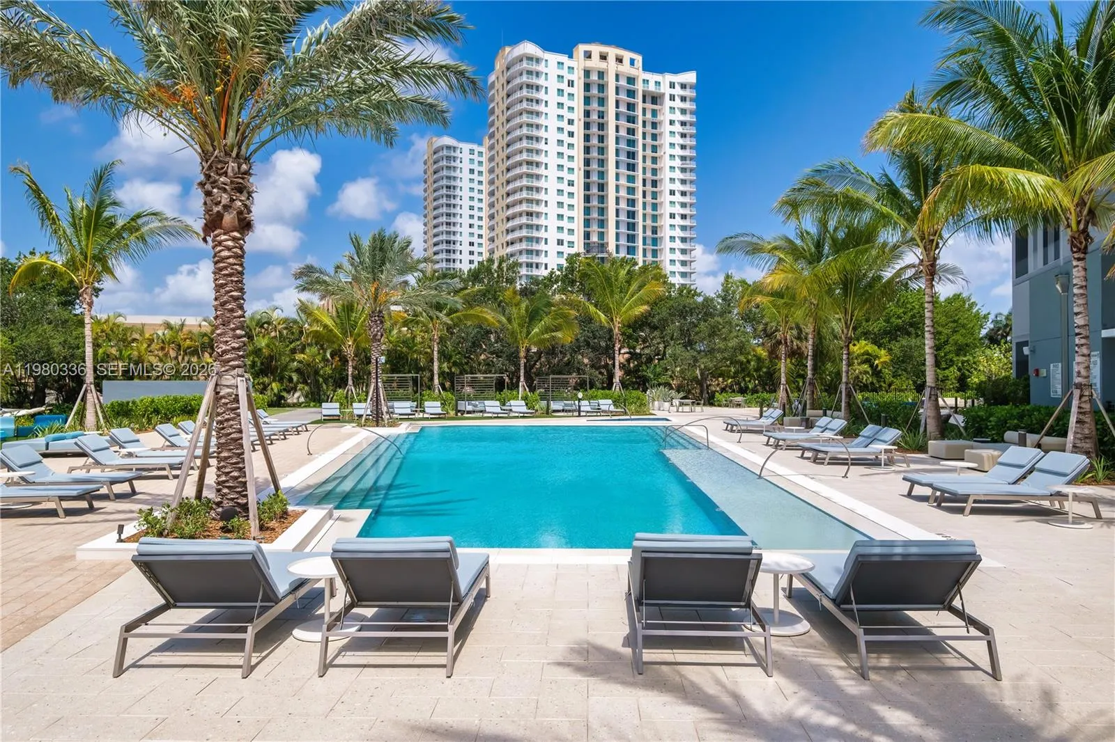 101 Diplomat Pkwy 2108, Hallandale Beach, Florida, Hallandale Beach, Florida 33009, 2 Bedrooms Bedrooms, ,2 BathroomsBathrooms,Residential Lease,For Rent,101 Diplomat Pkwy 2108, Hallandale Beach, Florida ,A11980336