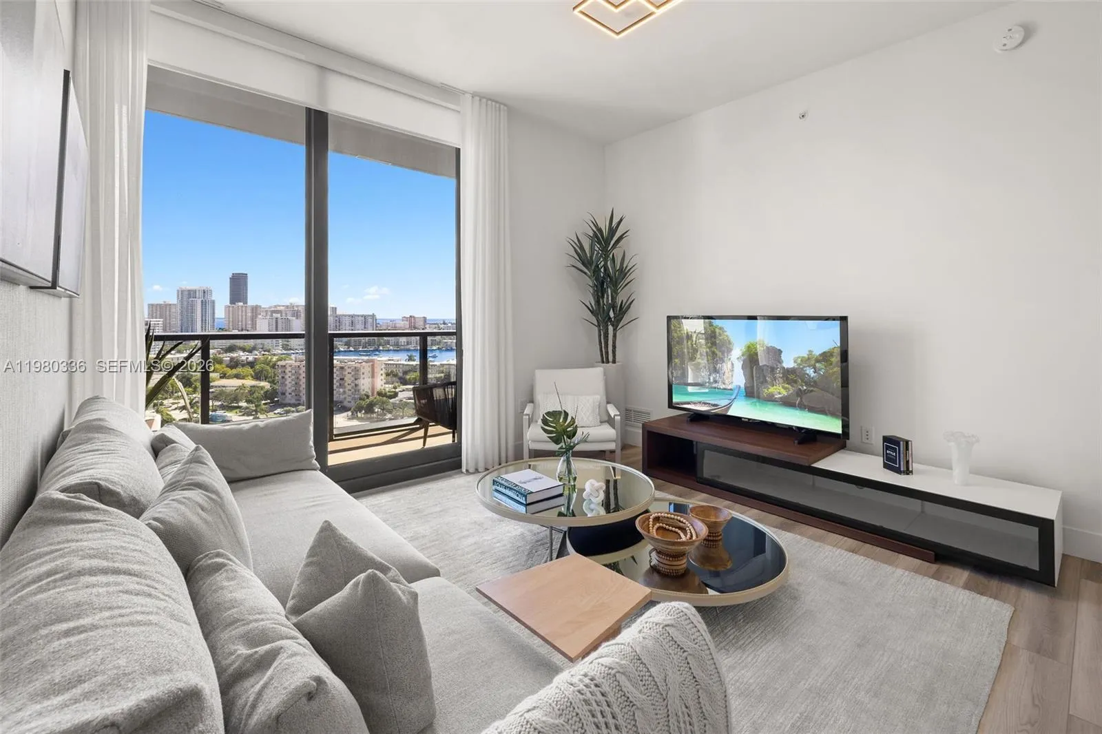 101 Diplomat Pkwy 2108, Hallandale Beach, Florida, Hallandale Beach, Florida 33009, 2 Bedrooms Bedrooms, ,2 BathroomsBathrooms,Residential Lease,For Rent,101 Diplomat Pkwy 2108, Hallandale Beach, Florida ,A11980336