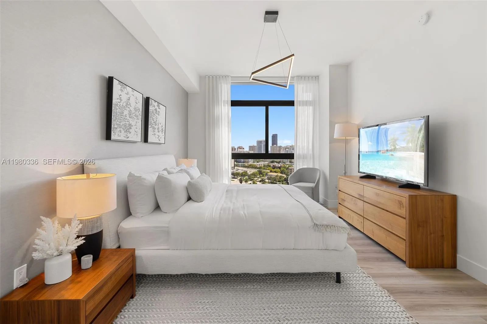 101 Diplomat Pkwy 2108, Hallandale Beach, Florida, Hallandale Beach, Florida 33009, 2 Bedrooms Bedrooms, ,2 BathroomsBathrooms,Residential Lease,For Rent,101 Diplomat Pkwy 2108, Hallandale Beach, Florida ,A11980336