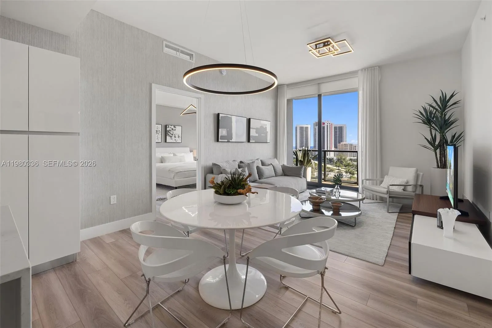 101 Diplomat Pkwy 2108, Hallandale Beach, Florida, Hallandale Beach, Florida 33009, 2 Bedrooms Bedrooms, ,2 BathroomsBathrooms,Residential Lease,For Rent,101 Diplomat Pkwy 2108, Hallandale Beach, Florida ,A11980336