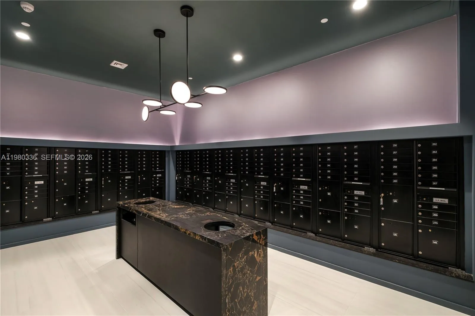 101 Diplomat Pkwy 2108, Hallandale Beach, Florida, Hallandale Beach, Florida 33009, 2 Bedrooms Bedrooms, ,2 BathroomsBathrooms,Residential Lease,For Rent,101 Diplomat Pkwy 2108, Hallandale Beach, Florida ,A11980336