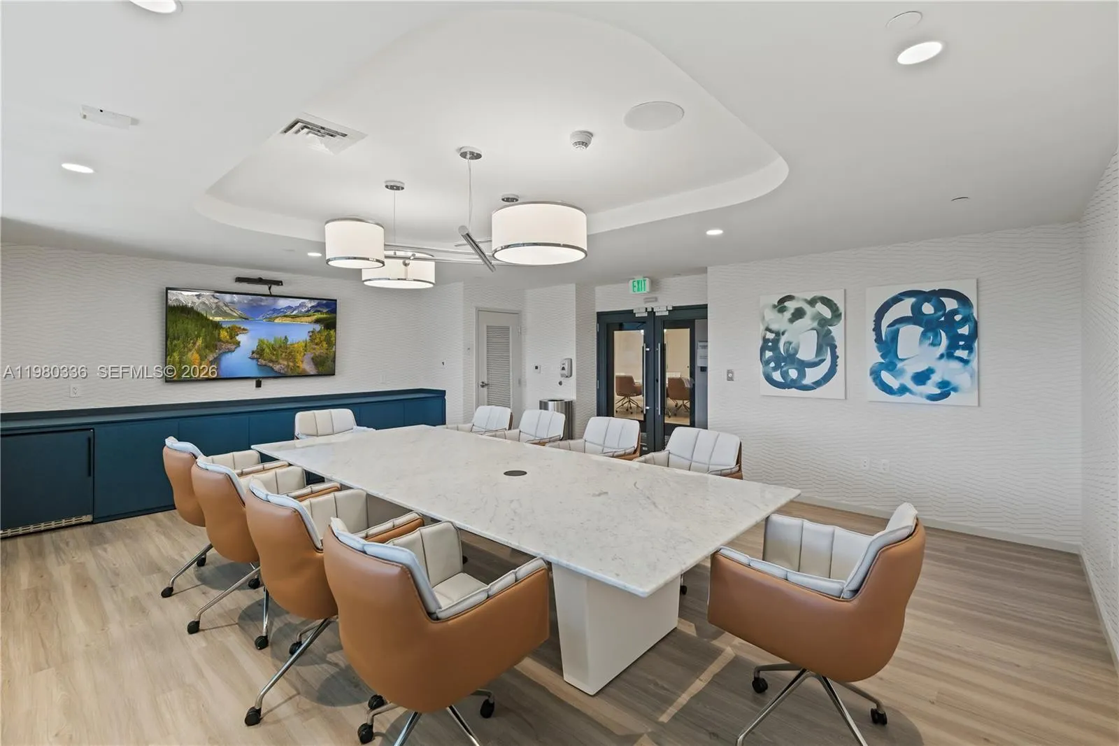 101 Diplomat Pkwy 2108, Hallandale Beach, Florida, Hallandale Beach, Florida 33009, 2 Bedrooms Bedrooms, ,2 BathroomsBathrooms,Residential Lease,For Rent,101 Diplomat Pkwy 2108, Hallandale Beach, Florida ,A11980336