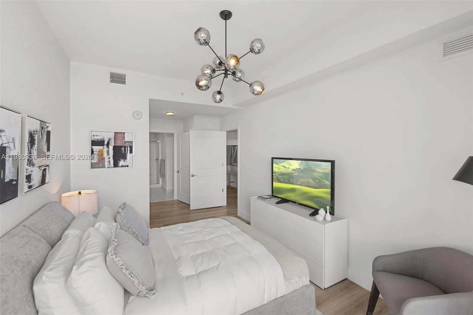 101 Diplomat Pkwy 2108, Hallandale Beach, Florida, Hallandale Beach, Florida 33009, 2 Bedrooms Bedrooms, ,2 BathroomsBathrooms,Residential Lease,For Rent,101 Diplomat Pkwy 2108, Hallandale Beach, Florida ,A11980336