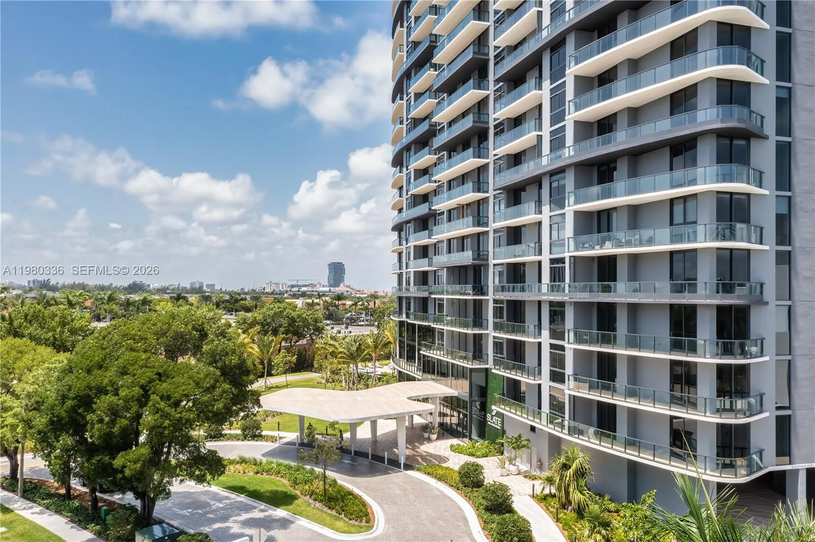 101 Diplomat Pkwy 2108, Hallandale Beach, Florida, Hallandale Beach, Florida 33009, 2 Bedrooms Bedrooms, ,2 BathroomsBathrooms,Residential Lease,For Rent,101 Diplomat Pkwy 2108, Hallandale Beach, Florida ,A11980336