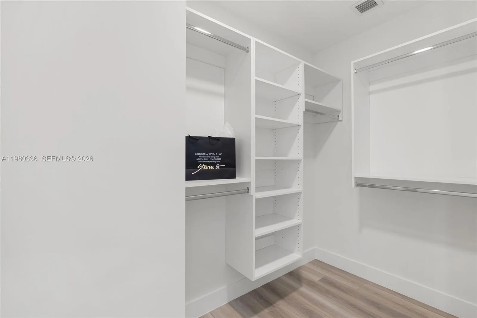 101 Diplomat Pkwy 2108, Hallandale Beach, Florida, Hallandale Beach, Florida 33009, 2 Bedrooms Bedrooms, ,2 BathroomsBathrooms,Residential Lease,For Rent,101 Diplomat Pkwy 2108, Hallandale Beach, Florida ,A11980336